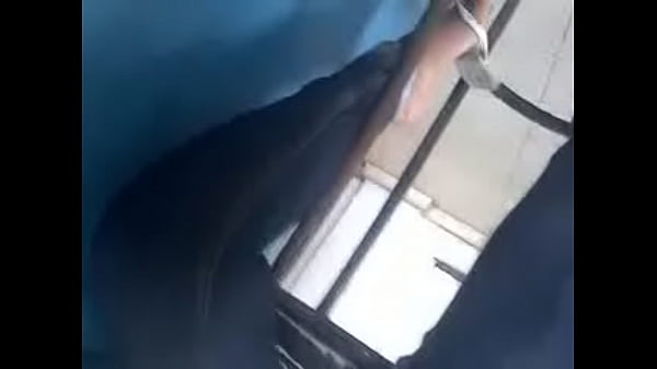 Mov-10052015-005 thumbnail