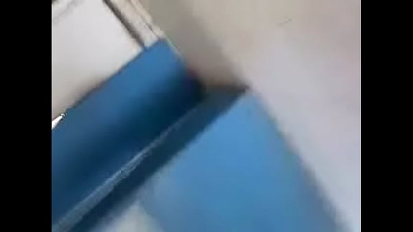 Nonton Mov-10052015-005 thumbnail