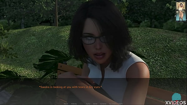 Play MP4 - REUNION &num;69 &bull; Exhausted after a good fuck