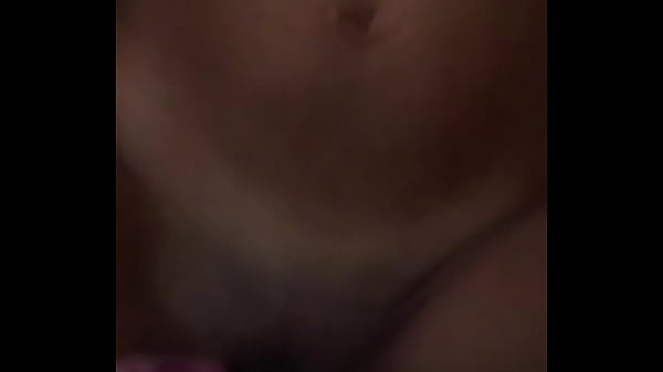 Gostosinha linda novinha 