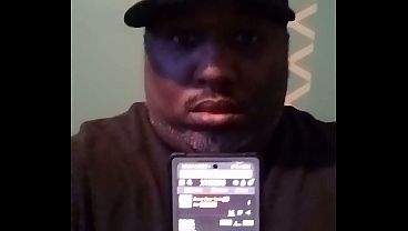 Verification Video thumbnail