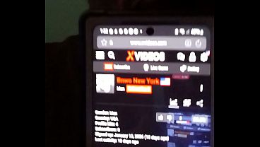 Verification Video thumbnail