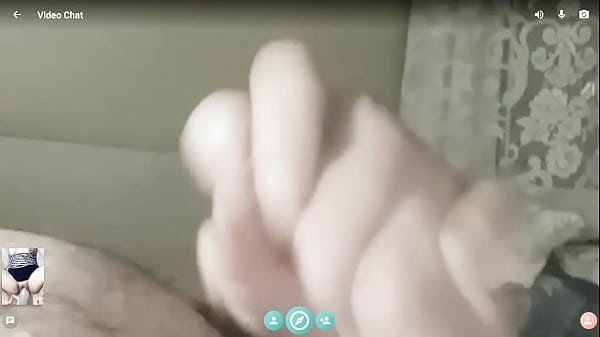 Slut Milf huge_pussy enjoy webcam