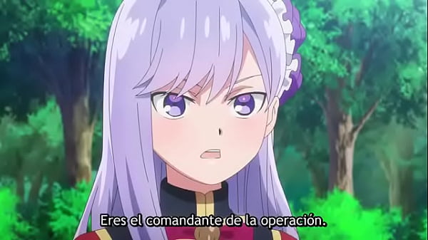 Spirit Chronicles Cap 3 Sub thumbnail