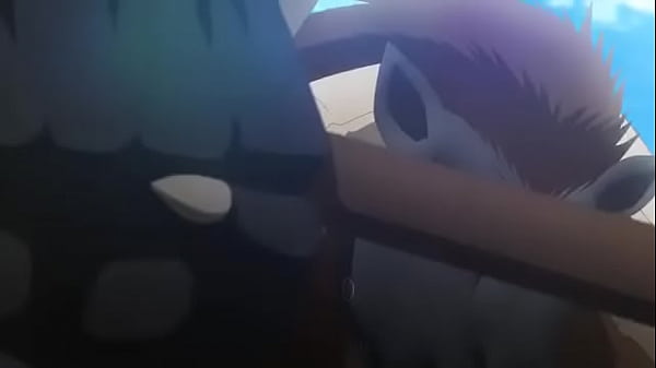 Spirit chronicles cap 3 sub