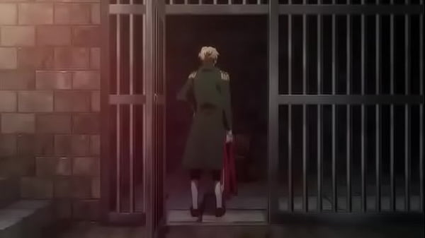 Spirit chronicles cap 3 sub 