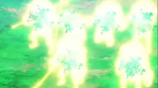 Seirei Gensouki cap 3 sub espa&ntilde_ol