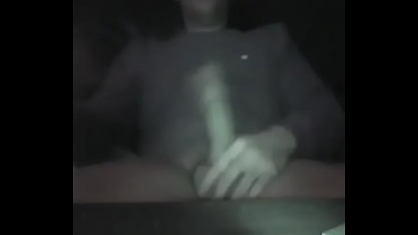 Nonton This Video Gots Me So Horny thumbnail