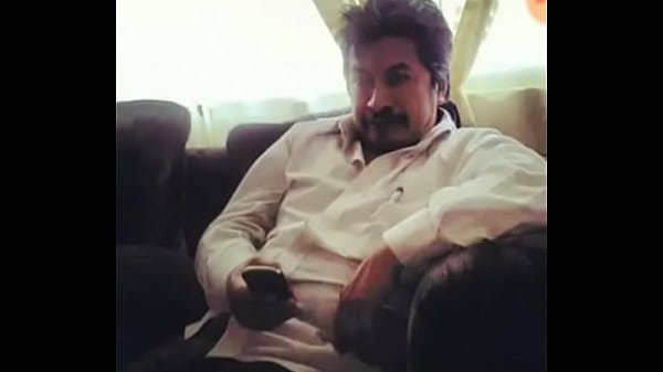 Lurdes Muñoz Ortega putitadel facebook