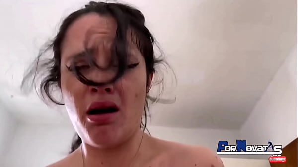 Pornovatas - Que Viciosa Se Pone Esta Morena Espa&ntilde;ola Con El Pollon De V&iacute;ctor Bloom thumbnail