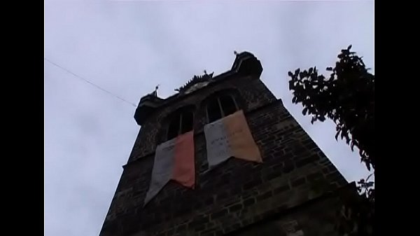 Nonton Pungent Petra Flaunts Her Sweet Body thumbnail