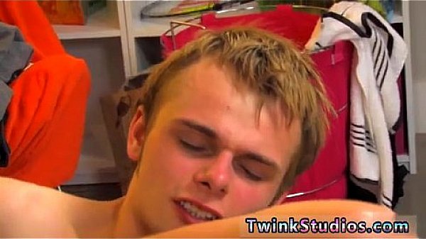 Gay boy scout porn The scene commences off with Skylar Prince fully 