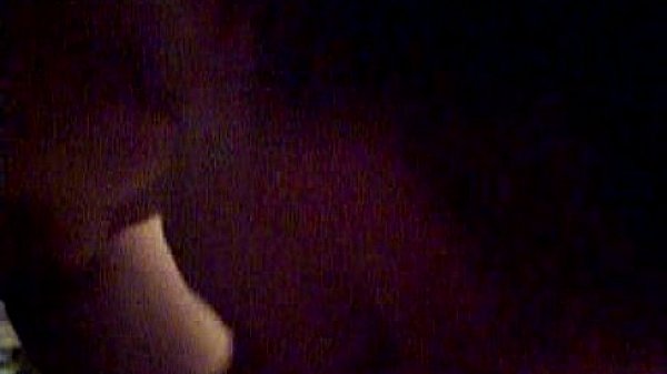 Nonton 102 0432.mov thumbnail