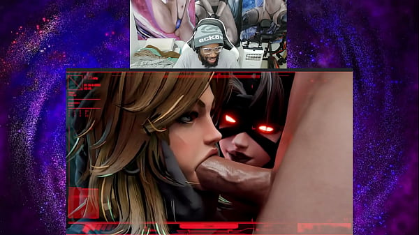 Ellen Plays With_Her Juicy Pussy_In Public MaliceWatchesIW SuckCock Mercy Sucks Off A_Doctor