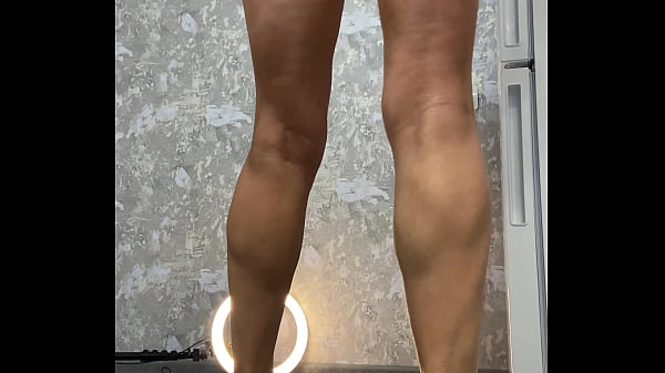 Nonton Milf Lady Riding Stiff Dick Of Her Stepson Impregnation . thumbnail