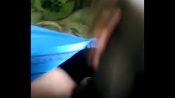 Nonton Kdktjm thumbnail