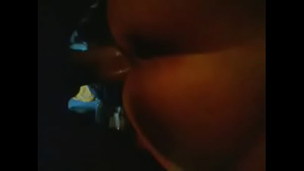 Comendo coroa gostosa