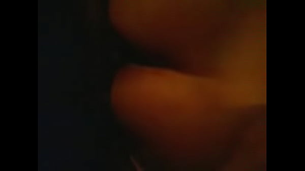 comendo coroa gostosa