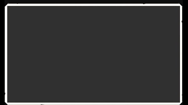 傳奇四葉草 thumbnail