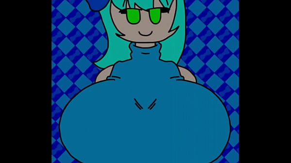 Beat Banger Legacy ModsAbby Full Bodied