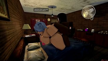 Slut stays in the wrong hotel room  1234567891011121314151617...112Next SEXBOKEP adalah Website Bokep Indonesia Terbaru dan Terlengkap Gratis dimana Anda dapat menonton streaming video bokep dan download vidio bokep terbaru yang sedang viral dengan aplikasi bokep android, Aplikasi bokep free download simontok app terbaru 2026 for PC Mobile Online dan HP     Contact Us   DMCA   Disclamer   Privacy and Policy   Conditions of Use  &copy; 2026 SEXBOKEP All rights reserved