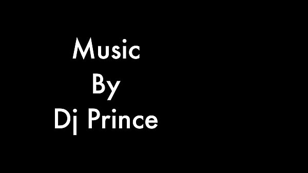 Cum_Inside You Know_You Want_To