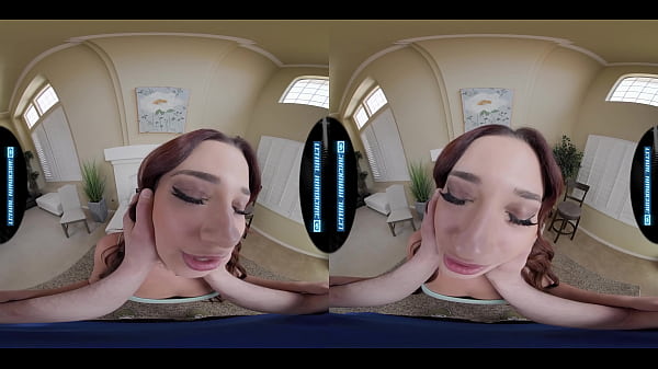 Hooking up with online college cutie