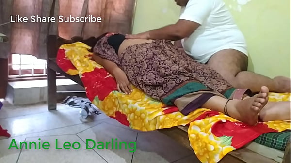 नयी किरायेदारभाभी के साथ सेक्स