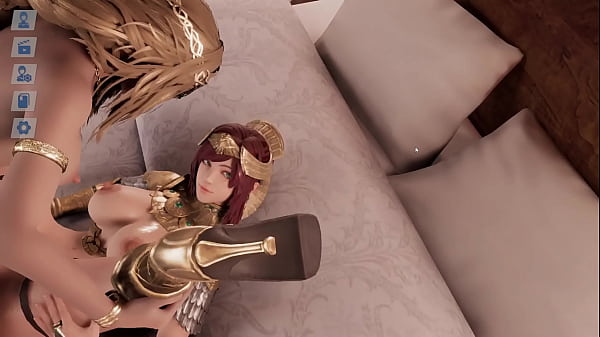 True facials ea 0 56 anleitungen