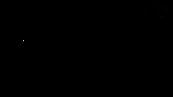 True facials ea 0 56 anleitungen 