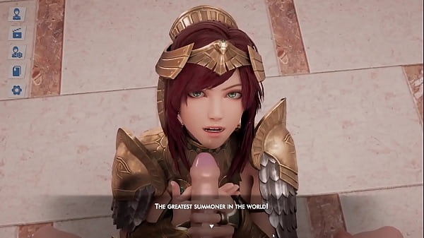 True facials ea 0 56 anleitungen