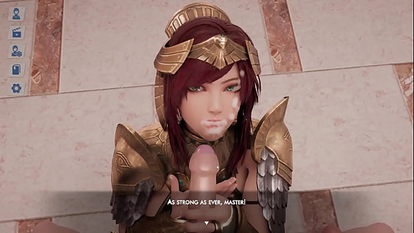 True facials ea 0 56 anleitungen