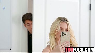 Rage Breed Me Britt Blair JimmyBud