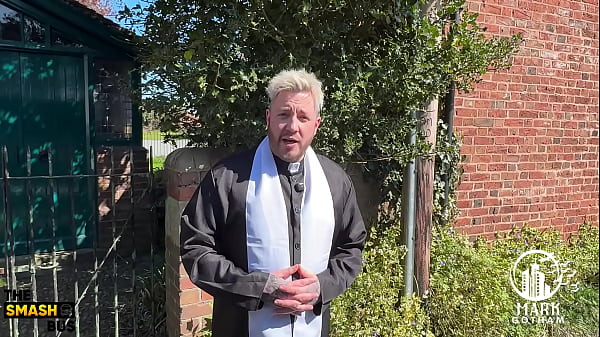 Smash Bus Scene thumbnail