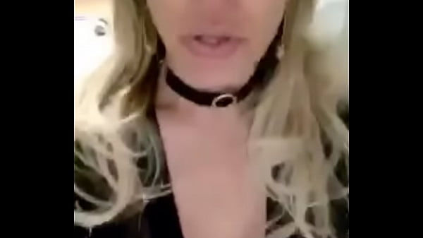 trim.CCD82F35-F8CB-4BFE-AD45-50F3F4BA47E9.MOV 