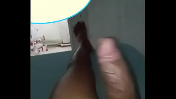 Play MP4 - andre cafu&ccedil;u com 25cm de puro prazer&comma; alguem afim de cavalga no pau do negao e so agenda 1h em ygor massagens&period;