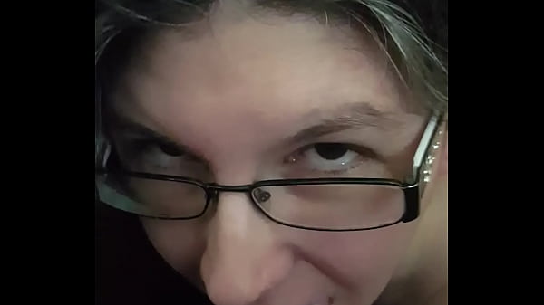 Nonton 20160212 124104 thumbnail