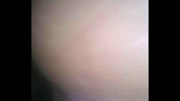 Cogiendorico deperrito