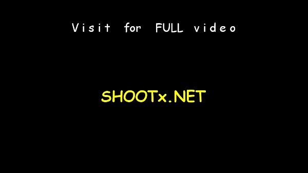 Dong sucking lessons for beguiling beauty Tanya