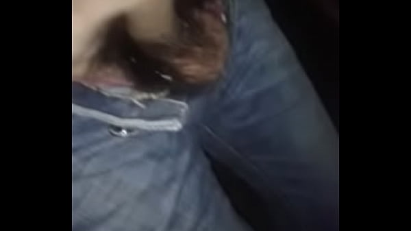 video-2013-12-05-11-56-11 