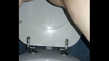 Gretala - May 21, 2024 thumbnail