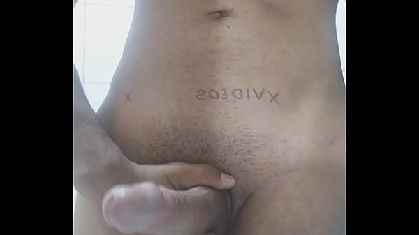 Play MP4 - V&iacute;deo de verifica&ccedil;&atilde;o