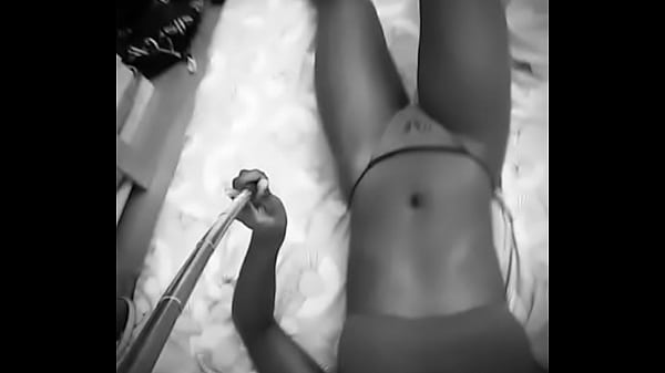 Latina got super super fire on her dancing moves black pussy