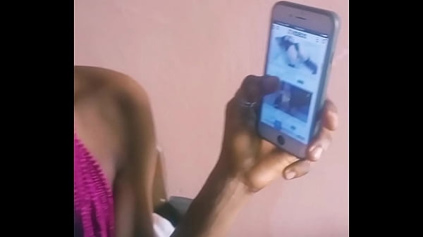 Play MP4 - Verification video