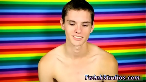 Black gay male dick gay nude male exam friend's videos 