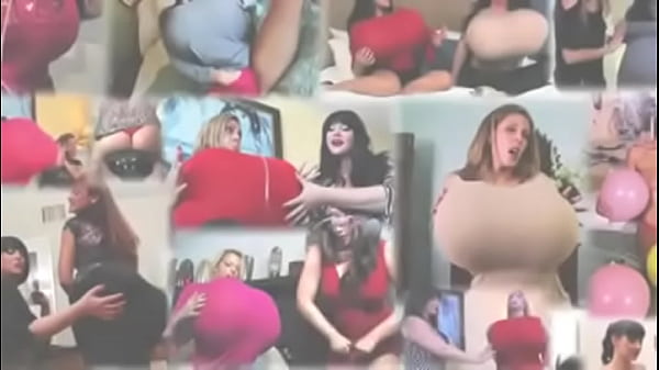 Nonton Expans&atilde;o Da Barriga Causado Por Refrigerante Mentos. thumbnail