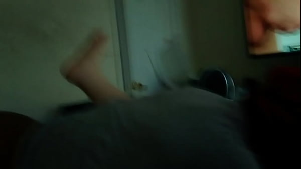 Wife Jill_moans inwhile black bull destroys her pussy with hubby_recording