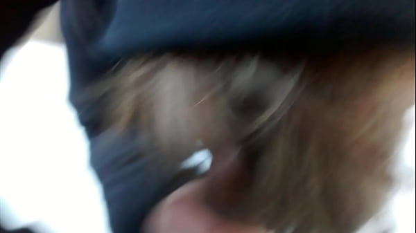 VID 20150224 162621115 