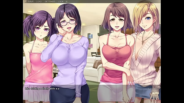 Zero chastity a sultry summer holiday ep 6 cumming inside kurumi 