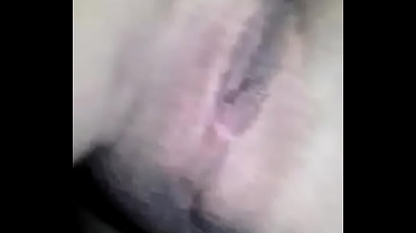 Nonton Received 1627931273907368 thumbnail